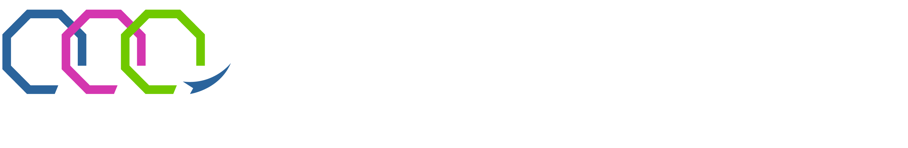 GOWTHAMI